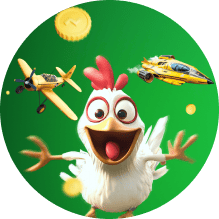 वेबसाइट खेलें