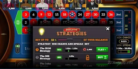 maha games gameplay preview