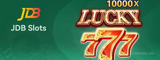 Plataforma 223bet - Tecnologia Futurista