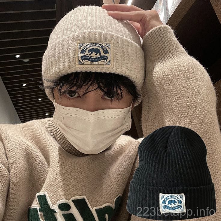 Avatar do jogador Pedro