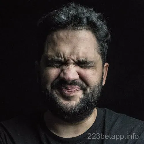 Avatar da jogadora Ana