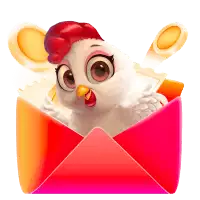 Ícone de benefícios e recompensas 223bet