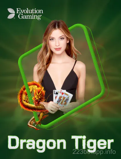 v9bet Rồng Hổ Siêu Tốc