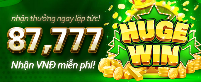 Trải nghiệm Casino trực tuyến đỉnh cao