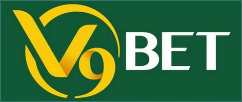 Logo V9bet